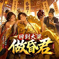 回到大梁做昏君