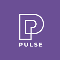 PULSE健身跑步减肥增肌一把梭