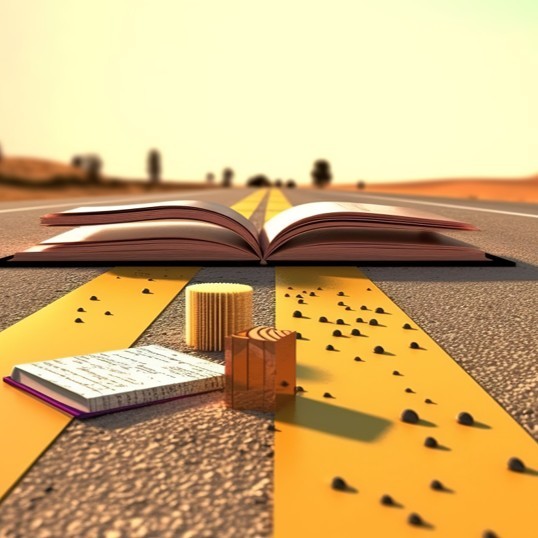 高中学习方法漫谈