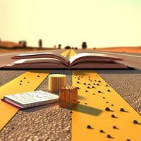 高中学习方法漫谈