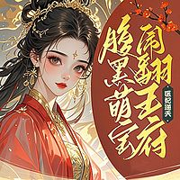 医妃逆天：腹黑萌宝闹翻王府丨重生权谋爽文