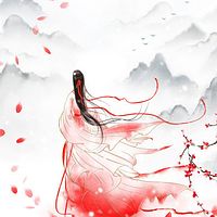休闲时光