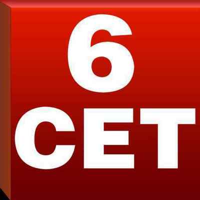 CET6-大学英语六级听力真题