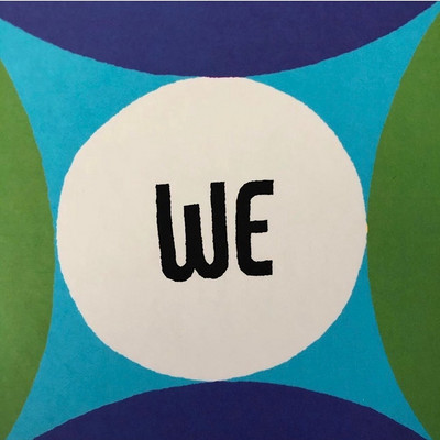 韩英中三语读原版绘本