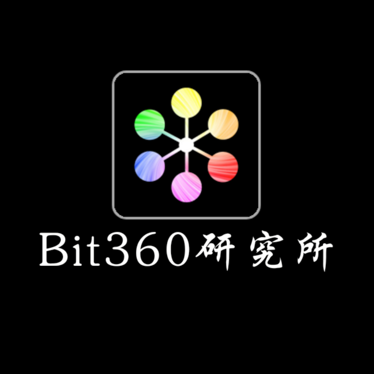 Bit360研究所