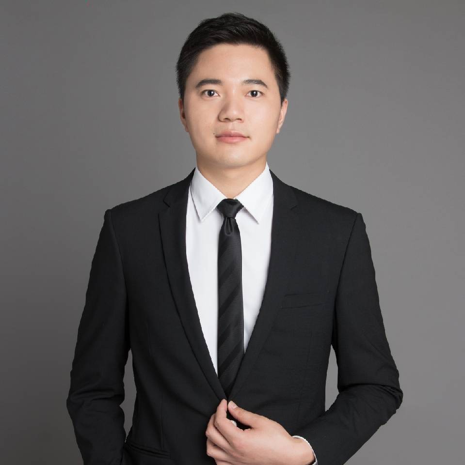 保游网黄钦