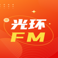 第一季FM