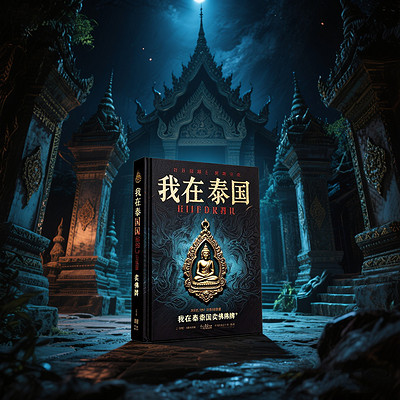 佛牌贩子自述：高价牌背后的秘密