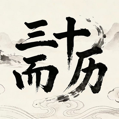历史故事