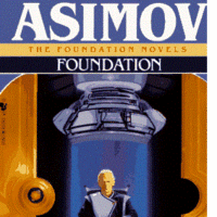 Foundation