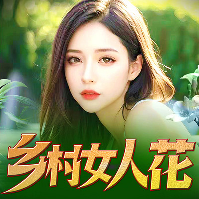 乡村女人花|多女主爽文|御女心经|爆更