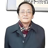 倪海厦讲中医