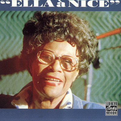 艾拉费兹杰拉德《Ella a Nice》