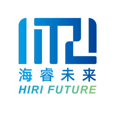 海睿未来