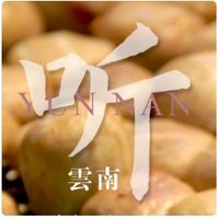 听云南·美食篇--文旅头条