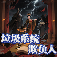 垃圾系统欺负人