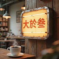 原住民讲五大道