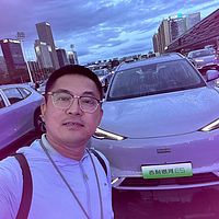 2024年《爱车约吧》每日节目精编！
