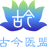 医盟微课堂