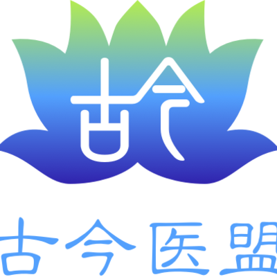 医盟微课堂