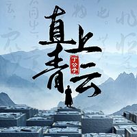 直上青云（原名：王牌隐士）