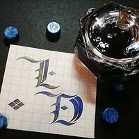 脉脉此情，你可愿听