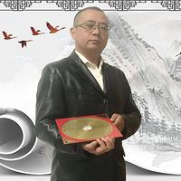 风水百科