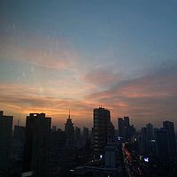 散文抒情