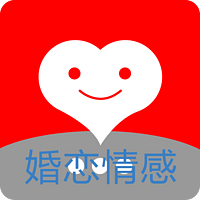 婚恋情感