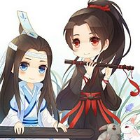 唐诗