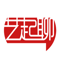 艺起聊