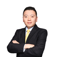万点财经