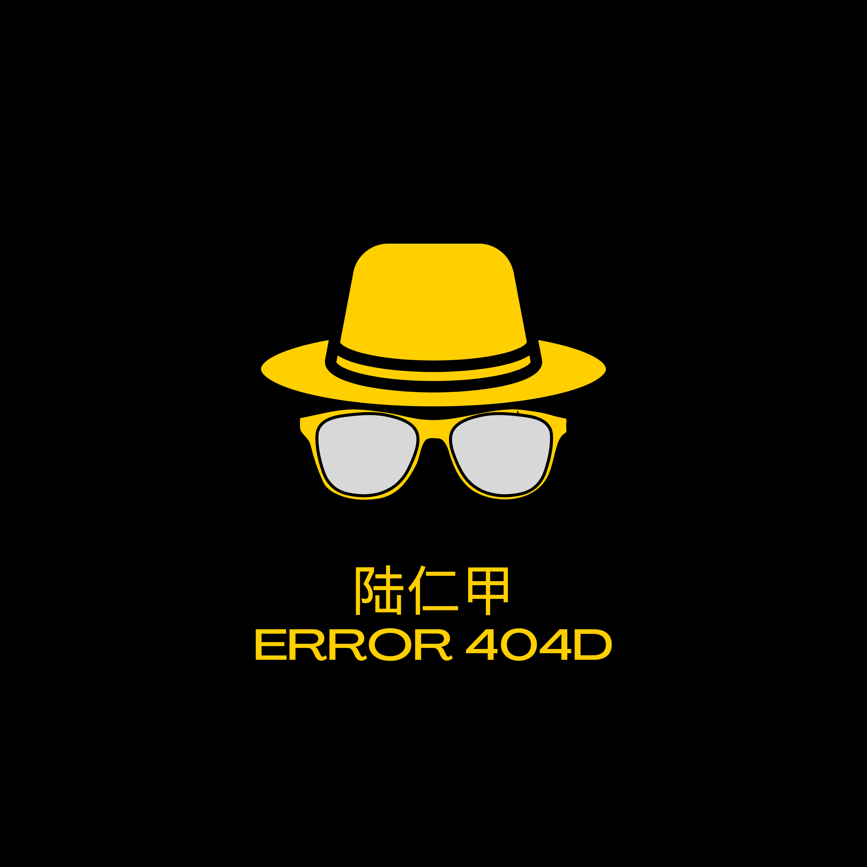 Error404D
