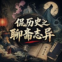 侃历史之聊斋志异