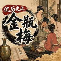 侃历史之金瓶梅