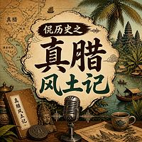 侃历史之真腊风土记
