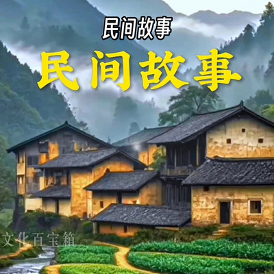 民间故事