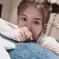 美学