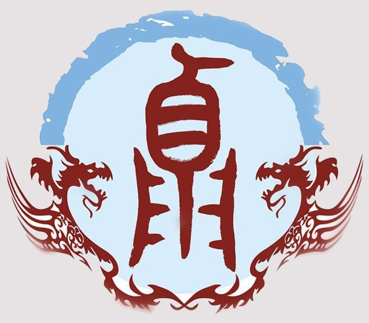 尼波兔