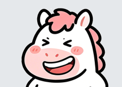 家在长安