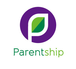 父母力Parentship