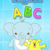 Jerry天天读英文绘本