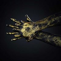 萬重乐队:NEW_万