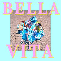 Bella Vita