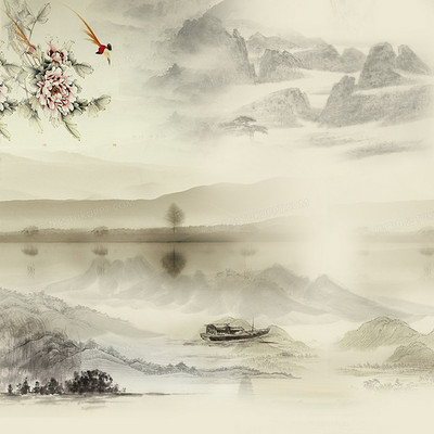经典诵读