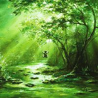 莫扎特钢琴变奏曲