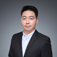 抖音运营阿亮
