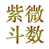 李秉信紫微斗數敏感組合及特殊格局132集