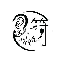 完结停更请转战《耳符广播剧》继续收听