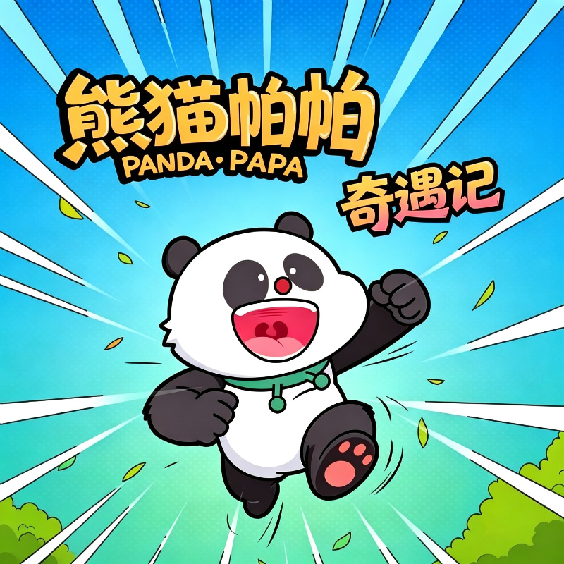 小芽星球
